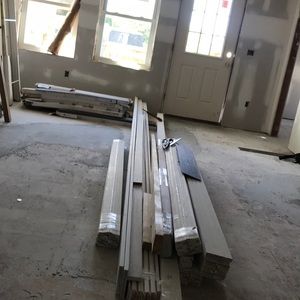 Meet your Posher, Dylan